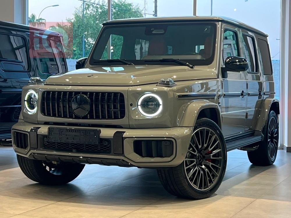 https://cdn.iqcars.io2adb650e-9159-4db7-90a9-8ca9822bf738_0.jpg
